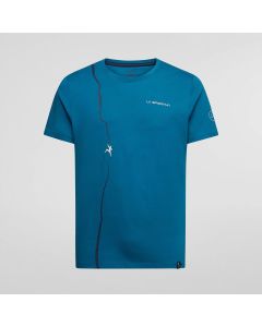 La Sportiva Route T-Shirt