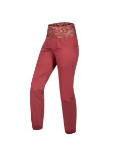 OCUN Sansa Pants