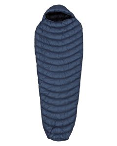 Warmpeace Scale 180 L