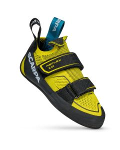 SCARPA Reflex Junior