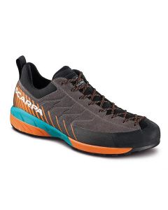 SCARPA Mescalito Gr. 40