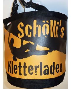 Schölli's Boulderbag