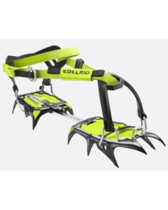 EDELRID Shark Soft