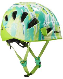 Edelrid Shield oasis