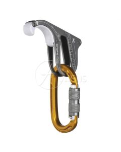 Singing Rock Sicherungsset Rama