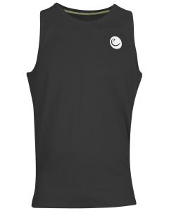 Edelrid Signature Tank II night Gr.S