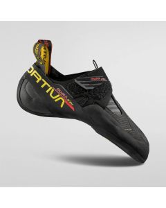 La Sportiva Skwama Lite