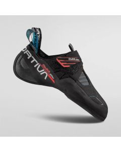 La Sportiva Skwama Lite woman