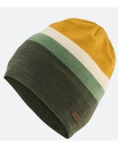 Edelrid Sleepwaker Beanie
