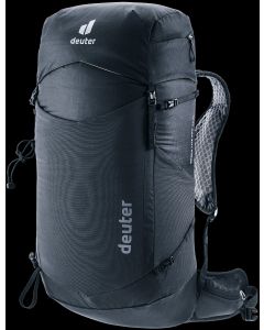 Deuter Spee Lite Pro 28 SL