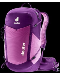 Deuter Spee Lite Pro 23 SL