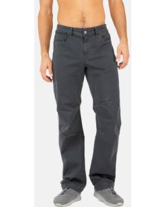 Chillaz Squamish grey/blue