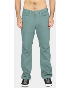 Chillaz Squamish 2.0 dark arctic