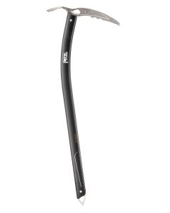 Petzl Eispickel Summit