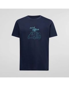 La Sportiva Cinquecento T-Shirt