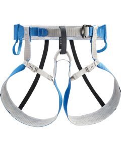 Petzl Tour Hochtourengurt Gr.L-XL