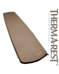 Thermarest Trail Scout R