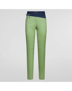La Sportiva Tundra Pant