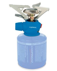 Campingaz Twister® Plus PZ