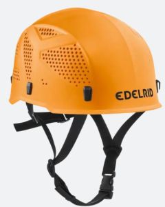 Edelrid Ultralight orange