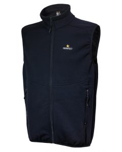 Warmpeace Outward Vest Gr.L