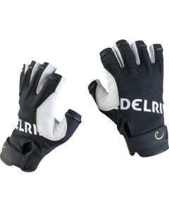 Edelrid Work Glove open